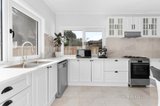 https://images.listonce.com.au/custom/160x/listings/603-geelong-road-brooklyn-vic-3012/233/01681233_img_05.jpg?hie-sUTaPvI