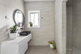https://images.listonce.com.au/custom/160x/listings/603-geelong-road-brooklyn-vic-3012/233/01681233_img_07.jpg?JGgTp8nJaLU