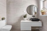 https://images.listonce.com.au/custom/160x/listings/603-geelong-road-brooklyn-vic-3012/233/01681233_img_08.jpg?CTsmtL4vgbU