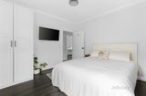 https://images.listonce.com.au/custom/160x/listings/603-geelong-road-brooklyn-vic-3012/233/01681233_img_09.jpg?ToZK_ztbkF4