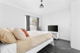 https://images.listonce.com.au/custom/160x/listings/603-geelong-road-brooklyn-vic-3012/233/01681233_img_10.jpg?PBY_1BVuYp4