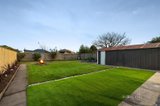 https://images.listonce.com.au/custom/160x/listings/603-geelong-road-brooklyn-vic-3012/233/01681233_img_12.jpg?OgbKaf7RKdI