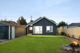 https://images.listonce.com.au/custom/160x/listings/603-geelong-road-brooklyn-vic-3012/233/01681233_img_13.jpg?UTEguvJQWbg