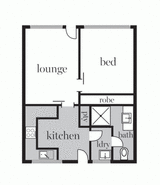 https://images.listonce.com.au/custom/160x/listings/603-peel-street-bakery-hill-vic-3350/023/01576023_floorplan_01.gif?HEjtYNjJvC0