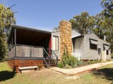 https://images.listonce.com.au/custom/160x/listings/603-pyrenees-highway-chewton-vic-3451/287/00616287_img_01.jpg?x8DSvQipnBc