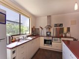 https://images.listonce.com.au/custom/160x/listings/603-pyrenees-highway-chewton-vic-3451/287/00616287_img_03.jpg?M6XTJbl5gpw