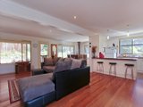 https://images.listonce.com.au/custom/160x/listings/603-pyrenees-highway-chewton-vic-3451/287/00616287_img_04.jpg?3sy0RkFuX1I