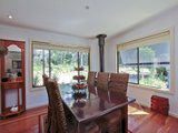 https://images.listonce.com.au/custom/160x/listings/603-pyrenees-highway-chewton-vic-3451/287/00616287_img_05.jpg?OECp5UYWhlU