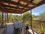 https://images.listonce.com.au/custom/160x/listings/603-pyrenees-highway-chewton-vic-3451/287/00616287_img_08.jpg?IgnBVzK0pfM