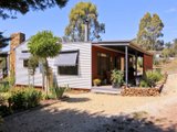 https://images.listonce.com.au/custom/160x/listings/603-pyrenees-highway-chewton-vic-3451/287/00616287_img_09.jpg?4KR5x0L3puQ