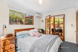 https://images.listonce.com.au/custom/160x/listings/603-sebastopol-street-redan-vic-3350/253/01460253_img_10.jpg?-RQCNJxAK4E