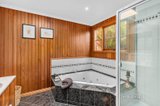 https://images.listonce.com.au/custom/160x/listings/603-sebastopol-street-redan-vic-3350/253/01460253_img_11.jpg?Vl8CMX6csEY