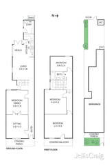 https://images.listonce.com.au/custom/160x/listings/603-station-street-carlton-north-vic-3054/888/01822888_floorplan_01.gif?l7pB8td9Rbw