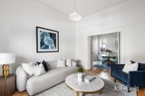 https://images.listonce.com.au/custom/160x/listings/603-station-street-carlton-north-vic-3054/888/01822888_img_02.jpg?DRiryPoxsNM