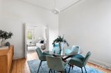 https://images.listonce.com.au/custom/160x/listings/603-station-street-carlton-north-vic-3054/888/01822888_img_03.jpg?8yfG04lpn90