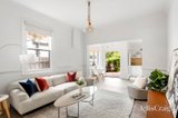 https://images.listonce.com.au/custom/160x/listings/603-station-street-carlton-north-vic-3054/888/01822888_img_05.jpg?REw_NnBguS8