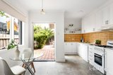 https://images.listonce.com.au/custom/160x/listings/603-station-street-carlton-north-vic-3054/888/01822888_img_06.jpg?X_-qtFaSrhM