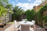 https://images.listonce.com.au/custom/160x/listings/603-station-street-carlton-north-vic-3054/888/01822888_img_08.jpg?sGrr9el2U3o