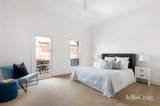 https://images.listonce.com.au/custom/160x/listings/603-station-street-carlton-north-vic-3054/888/01822888_img_09.jpg?X3X9SancggY