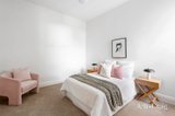 https://images.listonce.com.au/custom/160x/listings/603-station-street-carlton-north-vic-3054/888/01822888_img_11.jpg?Qrf_JRhaffU