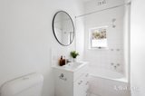 https://images.listonce.com.au/custom/160x/listings/603-station-street-carlton-north-vic-3054/888/01822888_img_12.jpg?DeEfJoDYJCg