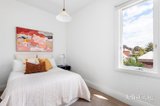 https://images.listonce.com.au/custom/160x/listings/603-station-street-carlton-north-vic-3054/888/01822888_img_13.jpg?hcrkNh3x5vQ