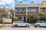 https://images.listonce.com.au/custom/160x/listings/603-station-street-carlton-north-vic-3054/888/01822888_img_14.jpg?QzgYPRhbbdU