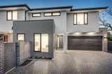 https://images.listonce.com.au/custom/160x/listings/603-warrigal-road-bentleigh-east-vic-3165/216/01574216_img_01.jpg?2PRmX4kqlrE