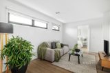 https://images.listonce.com.au/custom/160x/listings/603-warrigal-road-bentleigh-east-vic-3165/216/01574216_img_06.jpg?GL_2uP004fM