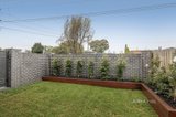 https://images.listonce.com.au/custom/160x/listings/603-warrigal-road-bentleigh-east-vic-3165/216/01574216_img_13.jpg?ZyRMRoDdjR8