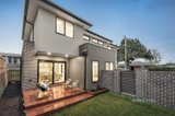 https://images.listonce.com.au/custom/160x/listings/603-warrigal-road-bentleigh-east-vic-3165/216/01574216_img_14.jpg?Sgc73uCsKIs