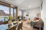 https://images.listonce.com.au/custom/160x/listings/6031-brunswick-road-brunswick-east-vic-3057/202/01056202_img_03.jpg?FSBt27ONwes