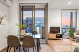https://images.listonce.com.au/custom/160x/listings/6031-brunswick-road-brunswick-east-vic-3057/202/01056202_img_11.jpg?rTy2ZN1kplw