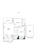 https://images.listonce.com.au/custom/160x/listings/60310-14-hope-street-brunswick-vic-3056/264/01933264_floorplan_01.gif?pxYPE7kl8tE