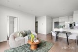 https://images.listonce.com.au/custom/160x/listings/60310-14-hope-street-brunswick-vic-3056/264/01933264_img_01.jpg?UNnVl_GnNPU