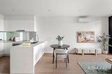 https://images.listonce.com.au/custom/160x/listings/60310-14-hope-street-brunswick-vic-3056/264/01933264_img_02.jpg?we9gLyI_dsA