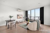 https://images.listonce.com.au/custom/160x/listings/60310-14-hope-street-brunswick-vic-3056/264/01933264_img_03.jpg?jLqUDKi_vt4
