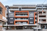 https://images.listonce.com.au/custom/160x/listings/60310-14-hope-street-brunswick-vic-3056/264/01933264_img_05.jpg?1jWfst0BOLo