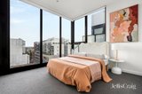 https://images.listonce.com.au/custom/160x/listings/60310-14-hope-street-brunswick-vic-3056/264/01933264_img_06.jpg?1VroXrUhja4