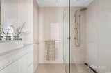 https://images.listonce.com.au/custom/160x/listings/60310-14-hope-street-brunswick-vic-3056/264/01933264_img_07.jpg?yHM_SsSPSGw