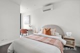 https://images.listonce.com.au/custom/160x/listings/60310-14-hope-street-brunswick-vic-3056/264/01933264_img_08.jpg?UM_x75z_0jk