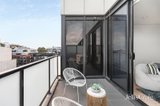 https://images.listonce.com.au/custom/160x/listings/60310-14-hope-street-brunswick-vic-3056/264/01933264_img_09.jpg?-WJLRLA9Xaw