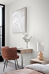 https://images.listonce.com.au/custom/160x/listings/60310-14-hope-street-brunswick-vic-3056/264/01933264_img_10.jpg?i1_lm75Extw