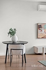 https://images.listonce.com.au/custom/160x/listings/60310-14-hope-street-brunswick-vic-3056/264/01933264_img_11.jpg?oFJ0fQPEngo