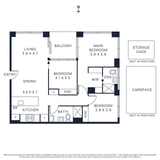 https://images.listonce.com.au/custom/160x/listings/60311-wellington-street-collingwood-vic-3066/280/01983280_floorplan_01.gif?aYMI5i9sc_E