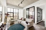 https://images.listonce.com.au/custom/160x/listings/60311-wellington-street-collingwood-vic-3066/280/01983280_img_01.jpg?WwpGJqTo5_U