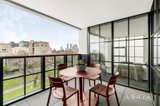 https://images.listonce.com.au/custom/160x/listings/60311-wellington-street-collingwood-vic-3066/280/01983280_img_02.jpg?Ctqa9j_ScQY