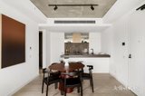 https://images.listonce.com.au/custom/160x/listings/60311-wellington-street-collingwood-vic-3066/280/01983280_img_04.jpg?iLVFFPMjIcw