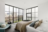 https://images.listonce.com.au/custom/160x/listings/60311-wellington-street-collingwood-vic-3066/280/01983280_img_05.jpg?RKAGOHeYD18