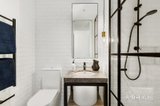 https://images.listonce.com.au/custom/160x/listings/60311-wellington-street-collingwood-vic-3066/280/01983280_img_06.jpg?in6qz4NHiRU